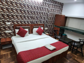 Hotel Naveen